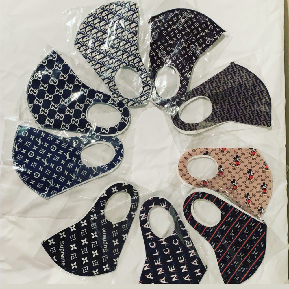 Mask for kids & Adults